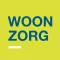 Woonzorg Thuis