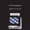 Woudagemaal Audiotour FY