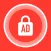 AD Remover for Safari