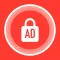 AD Remover for Safari