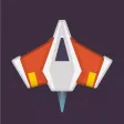 Space Shooter - Space Invaders Minigame