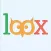 Loox