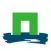 SCB Sports App