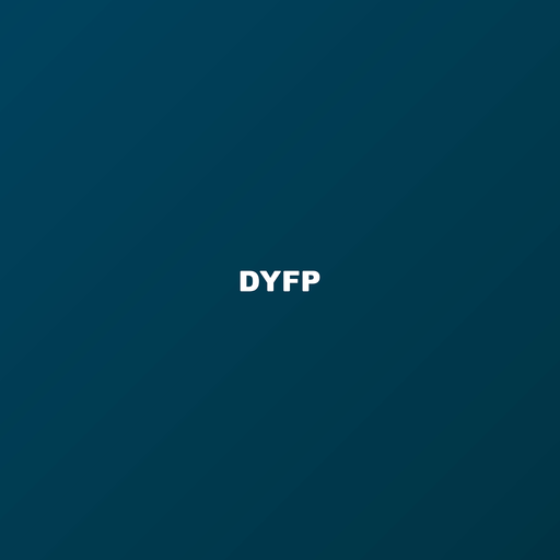 DYFP