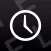 TextClock - The Human Readable Clock