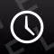 TextClock - The Human Readable Clock