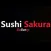 Sushi Sakura Delivery