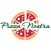 Pizza Nostra