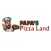 Papas Pizzaland