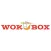Wok Box