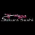 Sakura Sushi