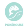 Poke House