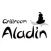 Grillroom Aladin