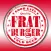 Frat Burger