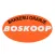 Bakkerij Nieuw Oranje Boskoop