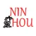 Nin Hou (Heerenveen)