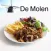 De Molen