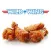 Wild Wing (King St. W)