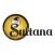 Eetcafe Sultana