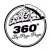 Pizza Pazza 360