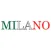 Milano (Almere)