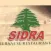 Sidra Restaurant