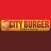 City Burger