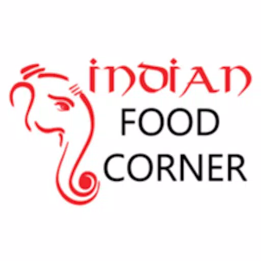 Indian Food Corner Indian Food Corner