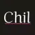 Chil Frozen Yogurt Bar
