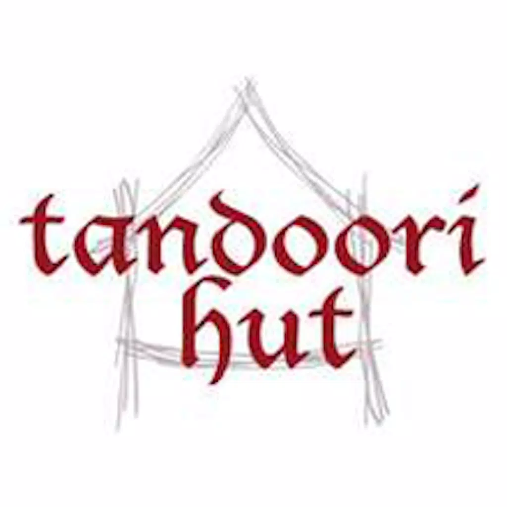 Tandoori Hut Tandoori Hut
