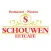 Eetcafe Schouwen