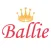Ballie Eethuis