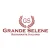 Grande Selene - Ristorante Italiano