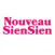Nouveau Sien Sien (Rotterdam)