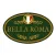 Bella Roma (Dieren)