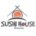 Sushi House Hilversum