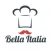 Bella Italia - Hilversum
