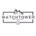 Watchtower Restaurant