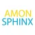Amon Sphinx (Uden)