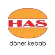 Has Doner Kebab (Breda)