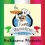 Italiaanse Pizzeria Valentino
