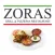 Zoras Zaandam