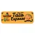 Taco Express (Dordrecht)