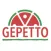 Gepetto