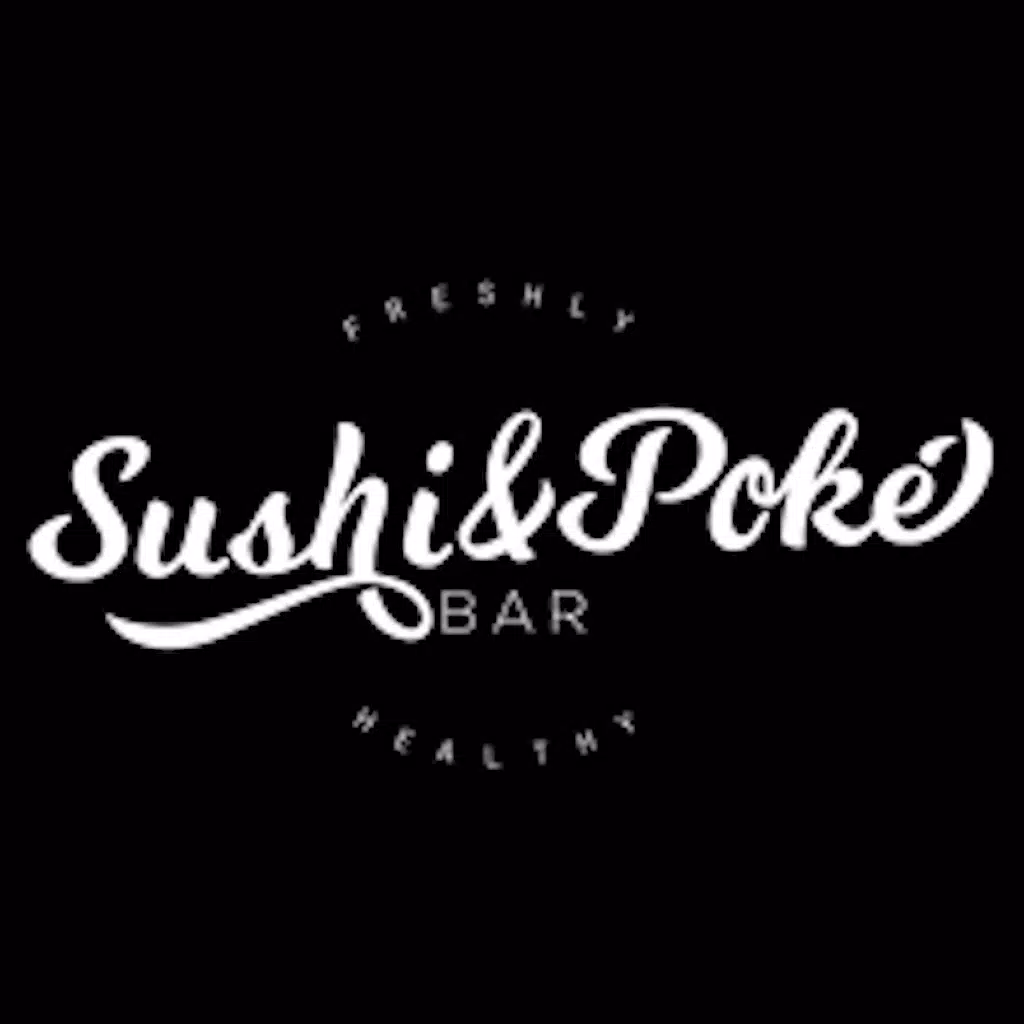 Sushi and Poké bar Sushi and Poké bar
