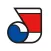 Jordex Shipping & Forwarding