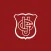 ksv Gremio Unio