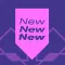 Monoma NewNewNew