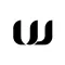 Wooniezie