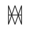 AHAM Huurdersapp